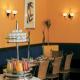 Nh Zoetermeer Hotel Picture 