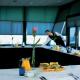 Nh Zoetermeer Hotel Picture 