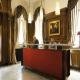 Cadogan Hotel Picture 