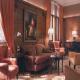 Cadogan Hotel Picture 
