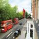 Cadogan Hotel Picture 