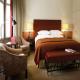 Cadogan Hotel Picture 