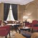 Cadogan Hotel Picture 