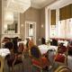 Cadogan Hotel Picture 