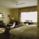 Cadogan Hotel Picture 