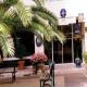 Altess Oceania Biarritz Hotel Picture 