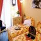Altess Oceania Biarritz Hotel Picture 