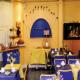 Altess Oceania Biarritz Hotel Picture 