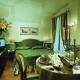 Giulio Cesare Hotel Picture 
