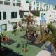 Costa Sal Hotel Picture 
