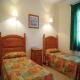 Costa Sal Hotel Picture 