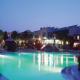 Costa Sal Hotel Picture 