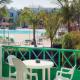 Costa Sal Hotel Picture 
