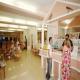 Silver Beach Hotel Picture 