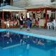 Silver Beach Hotel Picture 