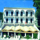 Popi Star Hotel Picture 