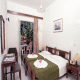 Popi Star Hotel Picture 