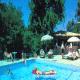 Popi Star Hotel Picture 