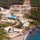 Ermones Golf Palace Hotel Picture 