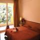 Ermones Golf Palace Hotel Picture 