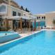 Ermones Golf Palace Hotel Picture 