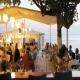 Ermones Golf Palace Hotel Picture 