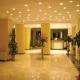 Ermones Golf Palace Hotel Picture 