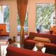 Ermones Golf Palace Hotel Picture 
