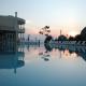 Ermones Golf Palace Hotel Picture 