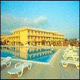 Bay Palace Hotel Picture 