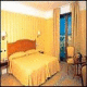 Bay Palace Hotel Picture 