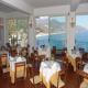 Bay Palace Hotel Picture 