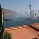 Bay Palace Hotel Picture 