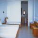 Virginia Hotel Picture 