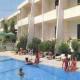 Golden Days Aparthotel Picture 