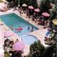 Golden Days Aparthotel Picture 