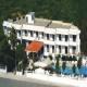 Golden Days Aparthotel Picture 