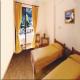 Golden Days Aparthotel Picture 
