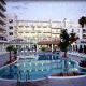 Catalonia Consul Hotel Picture 