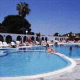 Catalonia Consul Hotel Picture 