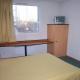 Appart Hotel Victoria Garden Picture 
