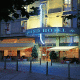 Le Grand Hotel Concorde Picture 