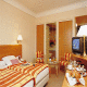 Le Grand Hotel Concorde Picture 