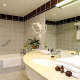 Le Grand Hotel Concorde Picture 