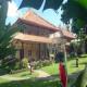 Pertiwi Resort And Spa Hotel Picture 