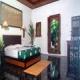 Pertiwi Resort And Spa Hotel Picture 