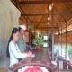 Pertiwi Resort And Spa Hotel Picture 