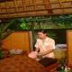 Pertiwi Resort And Spa Hotel Picture 