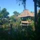 Pertiwi Resort And Spa Hotel Picture 