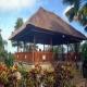 Pertiwi Resort And Spa Hotel Picture 